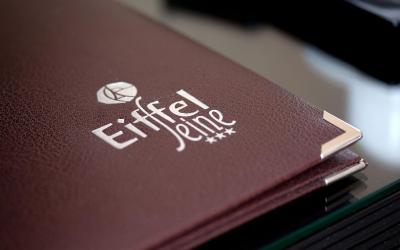 Chambre Familiale Chambre Familiale