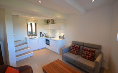 Maison 2u00a0Chambres