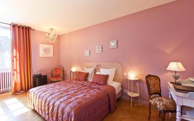 Chambre Simple Supu00e9rieure Chambre Simple Supu00e9rieure
