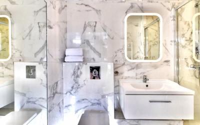 Studio Supu00e9rieur Studio Supu00e9rieur