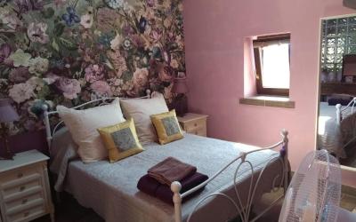 Casa con 2 Camere da Letto