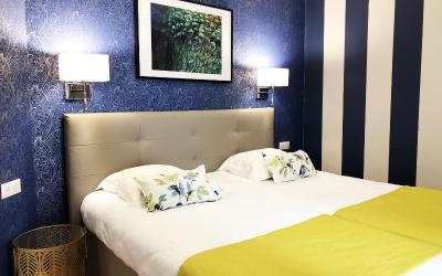 Grande Suite Grande Suite