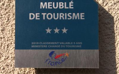 Maison de Vacances Maison de Vacances