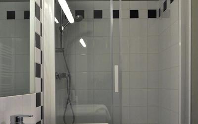 Studio Confort Studio Confort