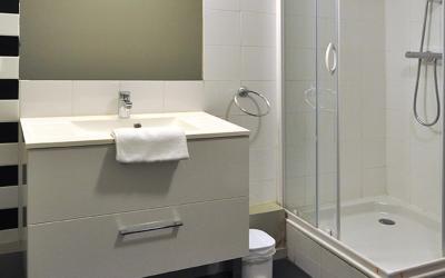 Appartement 2 Chambres Appartement 2 Chambres