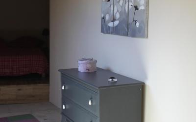 Chambre Familiale Chambre Familiale