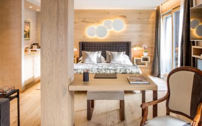 Suite Superior
