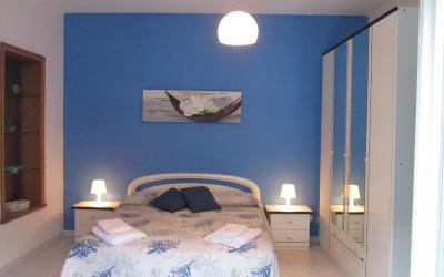 Appartamento con Terrazza