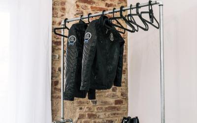 Appartamento con Balcone