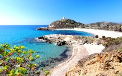 Casa con 2 Camere da Letto