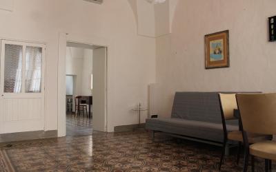 Casa con 1 Camera da Letto