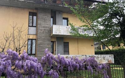 Appartamento con 1 Camera da Letto