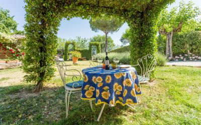 Appartamento - Piano Terra