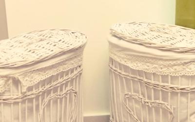 Appartamento con Terrazza