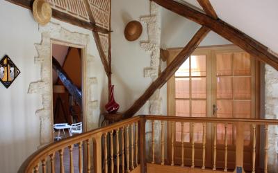 Suite 2 Chambres Suite 2 Chambres