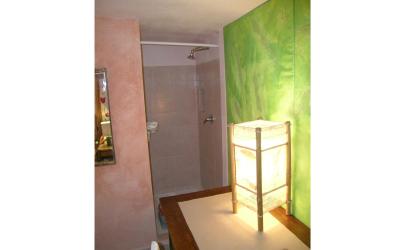 Casa con 2 Camere da Letto Casa con 2 Camere da Letto