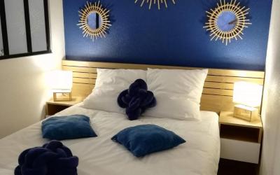 Appartement Appartement