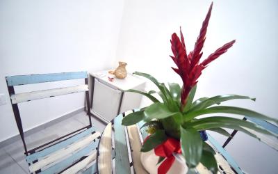 Camera Tripla Classic