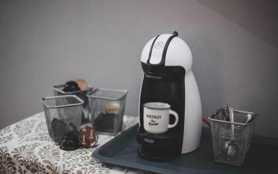 Camera Matrimoniale Standard