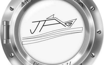 Bateau (4 Personnes)