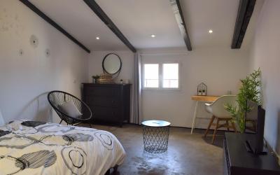 Appartement Appartement