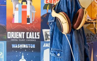 Lit dansu00a0Dortoir pour Hommes de 6 Lits Lit dansu00a0Dortoir pour Hommes de 6 Lits