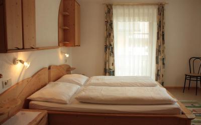 Appartamento con 2 Camere da Letto (6 Adulti)