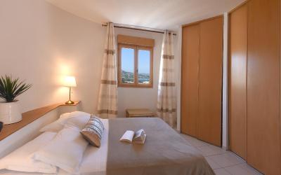 Appartement Suite Appartement Suite