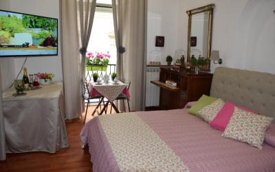 Appartamento Superior