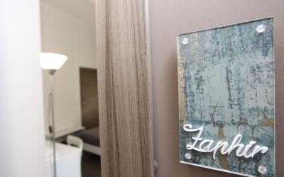 Camera Matrimoniale Standard