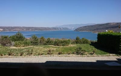 Chambre Familiale avec Balcon