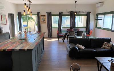 Maison 3u00a0Chambres