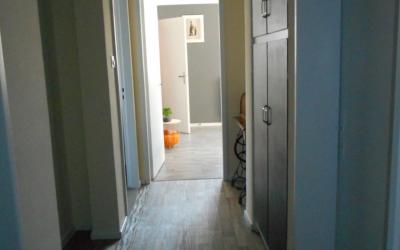 Appartement Appartement