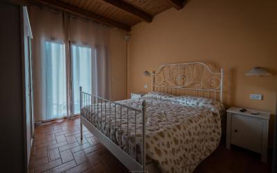 Camera Matrimoniale Executive con Bagno Privato 