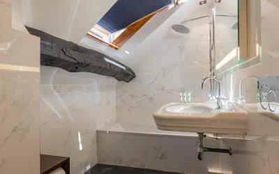 Suite (4 Adultes) Suite (4 Adultes)