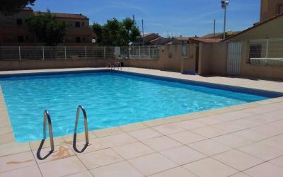 Maison 2u00a0Chambres