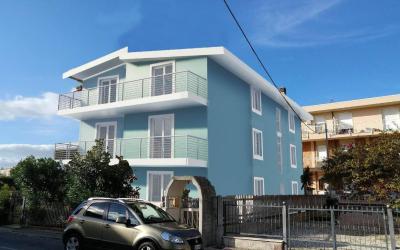 Casa con 2 Camere da Letto