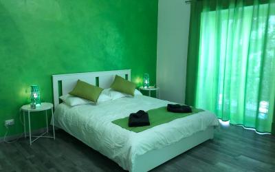 Casa con 2 Camere da Letto