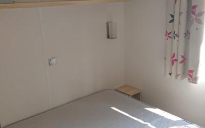 Mobile Home Mobile Home