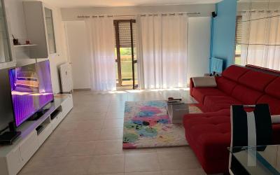 Appartement 3u00a0Chambres