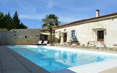Maison 4u00a0Chambres Maison 4u00a0Chambres