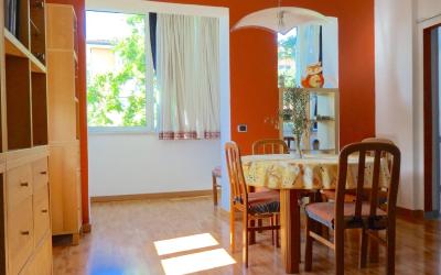 Appartamento 