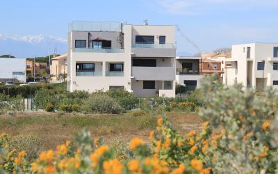 Villa Villa