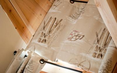 Chambre Quadruple Chambre Quadruple