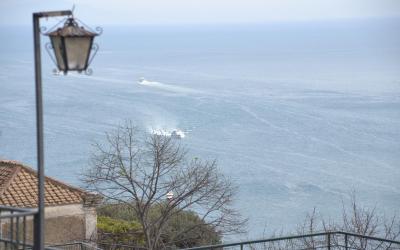 Casa con 2 Camere da Letto