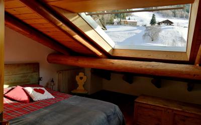 Appartamentino su 2 Livelli