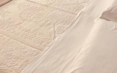 Camera Tripla con Bagno Privato