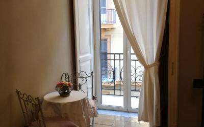 Casa con 2 Camere da Letto