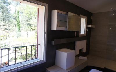 Chambre Double Confort Supu00e9rieure Chambre Double Confort Supu00e9rieure