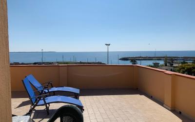 Casa con 2 Camere da Letto